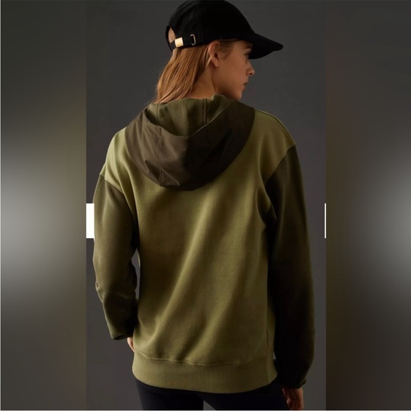 Scotch & Soda Amsterdam Hoodie Womens Large/Mens Small - Picture 2 of 4